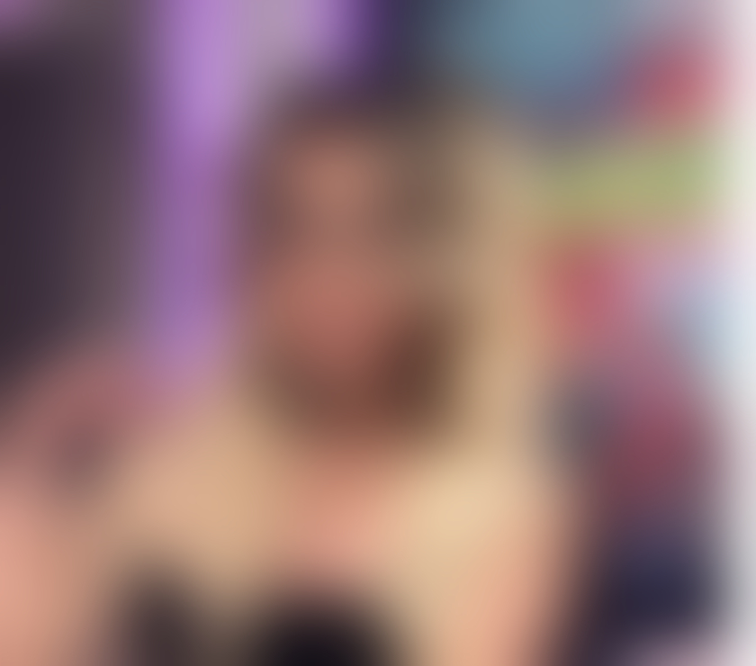 Escorts Essex Harlow - Photos for New in Harlow! Brenda Party girl